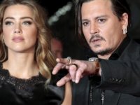 Skandal davanın yankıları devam ediyor: Johnny Depp’in iktidarsızlık sorunu