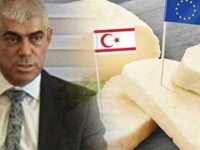 Kamacıoğlu: Hellim konusunda Rum tarafı bizi yok sayarak tek taraflı hareket etmeye çalışıyor