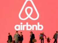 Airbnb’den, ‘köle kabini’ ilanı için özür