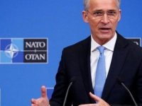 NATO'dan korkutan Rusya açıklaması