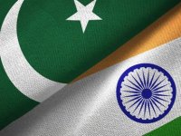 Pakistan'dan 'Cammu Keşmir’de kötüleşen durum sebebiyle' Hindistan'a nota