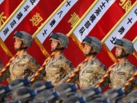 Politico: Çin, ABD’li askeri yetkililerin telefonlarını açmıyor