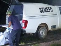 Meksika karıştı: Otoyolda 6 ceset bulundu, hücreye operasyonda onlarca ölü var