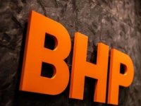 BHP Group'un 5,8 milyar dolarlık devralma teklifini reddedildi