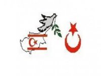 Bağımsızlık İttifakı: Erenköy Direnişi Kıbrıs Türklüğünün direnişinde sembol, kurtuluşunda umut ışığı oldu