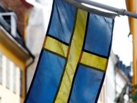 ‘İsveç’ten iade edilecek teröristler, Norveç’e sığınma başvurusunda bulunabilir’ iddiası