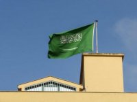 Suudi Arabistan infaz oranlarıyla göz korkutuyor