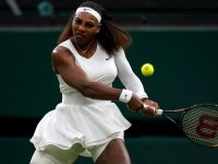 Serena Williams, ABD Açık Sonrası Kariyerini Sonlandıracak