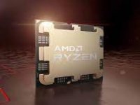 AMD Ryzen 7000’in kutusu ortaya çıktı!