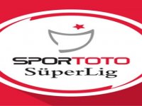 Spor Toto Süper Lig'de 2. haftanın perdesi açılıyor