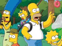 Simpsonlar’ın geleceği nasıl bildiği belli oldu