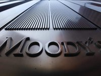 Moody’s, Türkiye’nin kredi notunu düşürdü