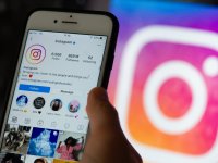 Instagram için şok iddia: Çalışanlarına eşit davranmıyor