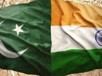 Hindistan ve Pakistan arasında bölünen ailelerin birleşme umudu