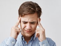 Baş ağrısını engellemeniz mümkün