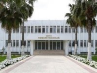 Dışişleri Bakanlığı:Adadaki tek işgal, 1960 Kıbrıs Cumhuriyeti’nin Rum liderliği tarafından işgal edilmesidir