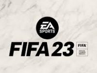EA, FIFA 23 oyununu Hindistan'da yanlışlıkla 1 liraya sattı