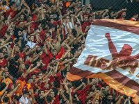 Galatasaray’ın transferleri dünyada gündem oldu