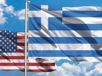 ABD’nin Yunanistan’daki yeni üssü faaliyete geçmeye hazırlanıyor