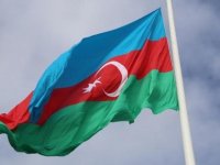Azerbaycan, Arap Birliği Zirvesi’ne onur konuğu olarak davet edildi
