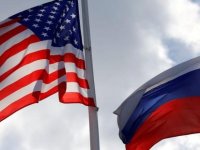 ABD, Rusya’nın askeri hareketliliğini artırdığı Arktik bölgesi için ilk kez elçi atıyor