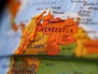 Venezuela ve Kolombiya 3 yıl sonra diplomatik ilişkileri yeniden kurdu