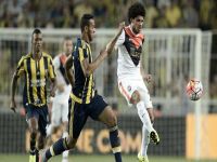 Shakhtar Donetsk-Fenerbahçe maçı hangi kanalda?