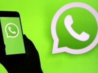WhatsApp, yeni bir özelliğe ev sahipliği yapıyor