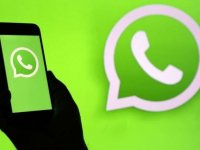 WhatsApp kullanıcıları dikkat!