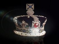 İngiltere Kraliçesi 2. Elizabeth için iki hafta içinde Aziz Peter Kilisesi’nde devlet töreni düzenlenmesi bekleniyor