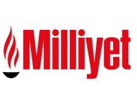 Milliyet gazetesinde 'mini etek' yasaklandı