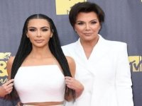 Kim Kardashian’ın eski sevgilisi: ‘Seks kasetlerinden hangisini yayınlayacağımıza annesiyle karar verdik’