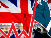 İngiltere'de enflasyonda sınırlı düşüş