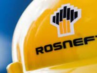 Alman hükümeti Rosneft Almanya’ya kayyum atadı