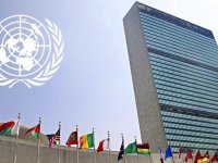 Salgın Sonrası İlk Yüz Yüze BM Zirvesi Yapılacak