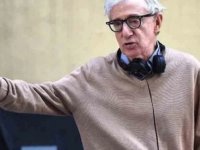 Woody Allen emeklilik haberlerini yalanladı