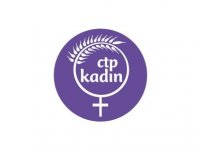 CTP Kadın Örgütü: Cinsiyetler arasındaki eşitsizlik kapatılmadığı sürece şiddet devam edecek