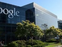 Meta, Google, Nordstrom personel azaltmayı planlıyor