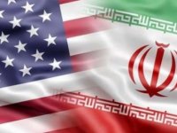 ABD İranlı bazı güvenlik yetkililerine yaptırım uyguladı