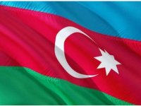 Azerbaycan Arap Birliği Zirvesi’ne onur konuğu olarak davet edildi