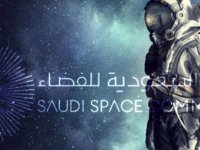 Suudi Arabistan uzay programı başlatıyor