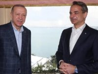 Türkiye-Yunanistan krizini tırmandıracak açıklama