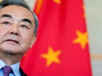 Çin’den ABD’ye ‘soğuk savaş’ uyarısı