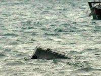 Suriye açıklarındaki tekne faciasında ölenlerin sayısı 94’e yükseldi
