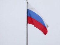 Rusya’da askerlik şubesinde silahlı saldırı
