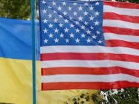 ABD’den Ukrayna’ya 457,5 milyon dolarlık yeni yardım