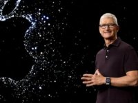 Apple’ın başarısındaki sırrı Tim Cook anlatıyor: “Hâlâ Steve Jobs’ın şirketi”