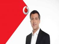 Vodafone’dan 5G atağı