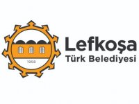 LTB, elektriğe bağlı yaşayanlar için Merkez Lefkoşa’nın kapılarını açtı