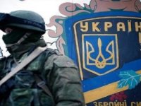 Rusya duyurdu: Ukrayna’daki ilhak referandumundan ‘Evet’ çıktı